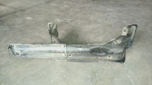 A2512401718 46174