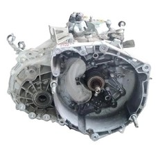 46345538 55260384 getriebe ft