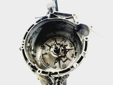 1422028 getriebe ft BMW 5 528