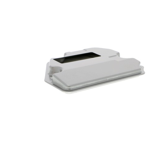 Filter dichtung - filter,