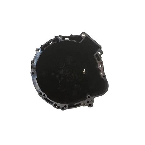 Getriebe 3301087402000 hc - getriebe,