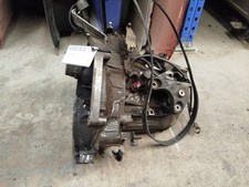 20CQ13 getriebe ft CITROEN C3