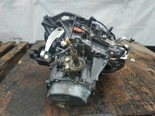 20TA59 getriebe ft 251950