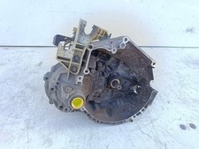 20CQ15 getriebe ft 5101797