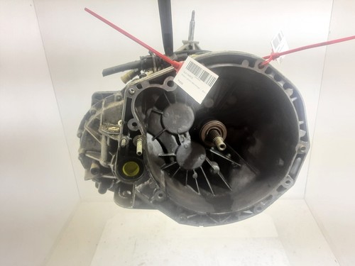 Pk6068 getriebe renault - pk6068,