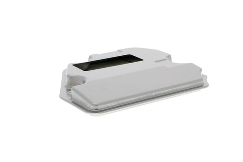 Vaico hydraulikfilter - vaico,