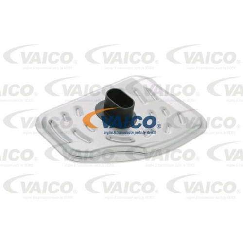 Vaico hydraulikfilter - vaico,