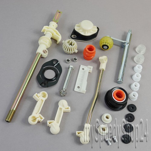 Teile reparatur - 28,