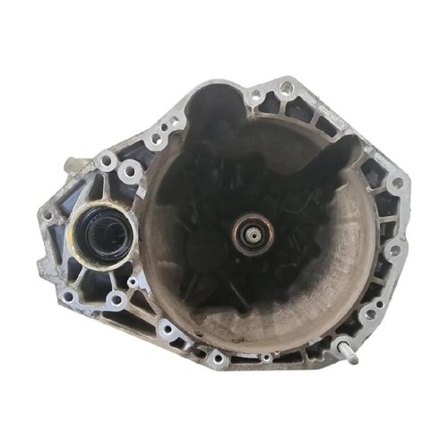 Getriebe 71747238 m16a fiat - getriebe, ft