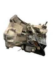 1327480 getriebe ft FORD