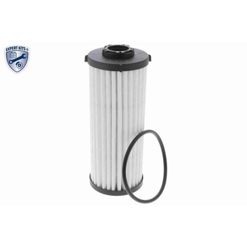 Hydraulikfilter