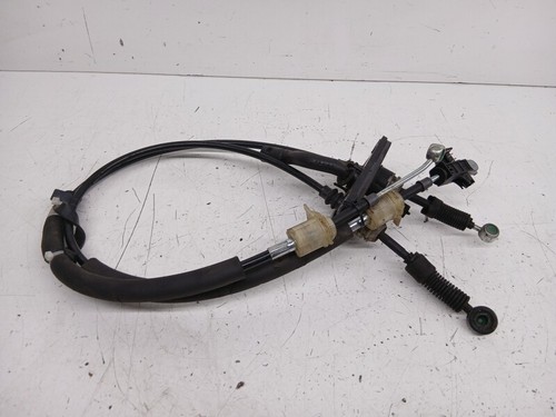Getriebestange peugeot boxer - getriebestange,