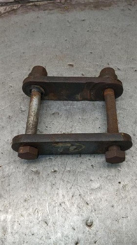 Halter steuergerät santana - steuergerät,