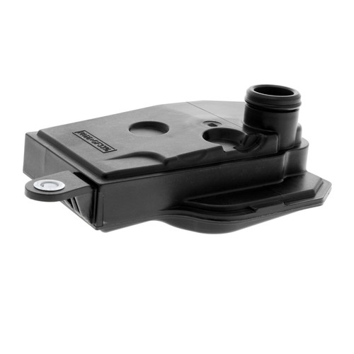 Hydraulikfilter