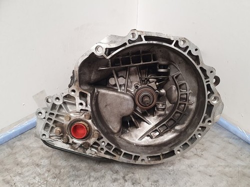 Mc372 getriebe 4596031 - mc372,