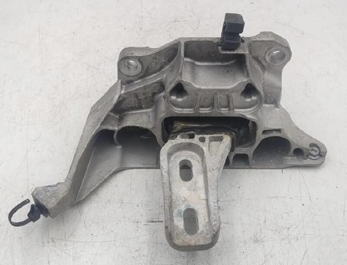 Getriebegehäuse opel corsa - getriebegehäuse,