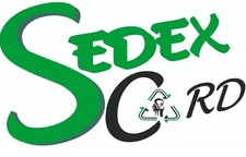 20LM02 getriebe ft PEUGEOT 406