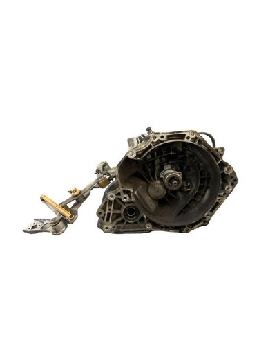 55566121 getriebe opel - 55566121,