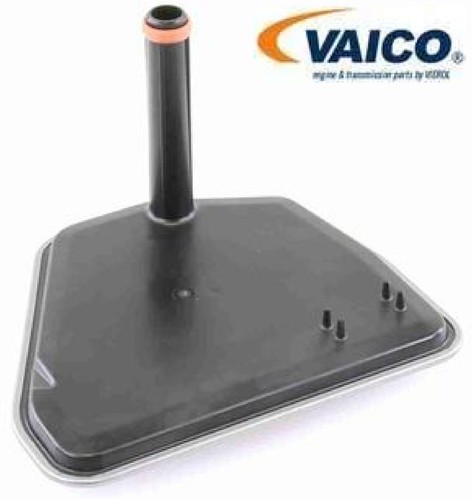 Vaico v10 2354 - vaico, hydraulikfilter