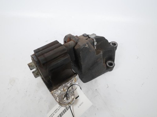 Getriebegehäuse hyundai i20 - hyundai,