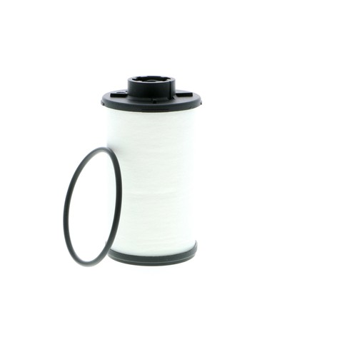 Filter dichtung - filter,