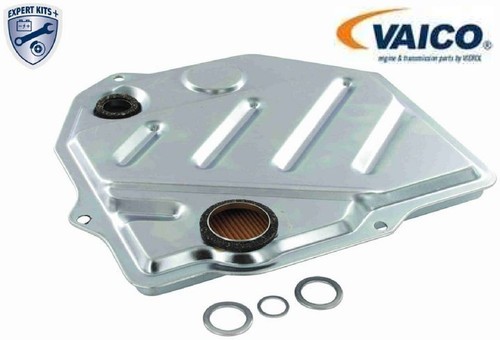 Vaico v30 0454 - vaico, v30-0454