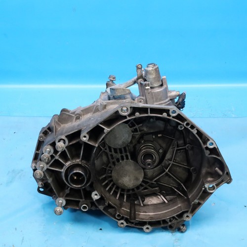 Opel insignia v6 4x4 - 2.8,