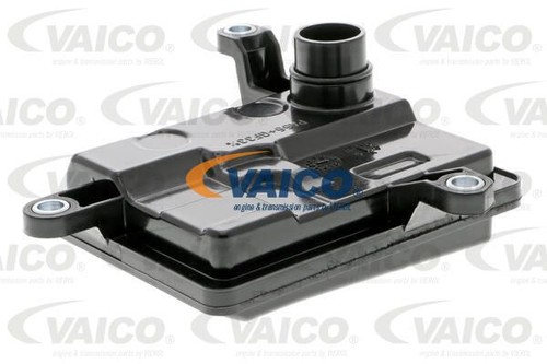 Vaico hydraulikfilter - vaico,