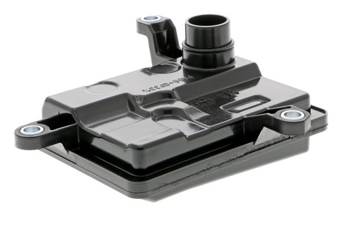 Vaico v10 4363 - vaico, v10-4363