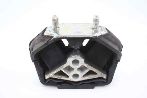 90473852 getriebeträger opel - 90473852,