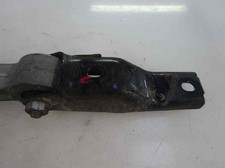 getriebegehäuse VOLKSWAGEN