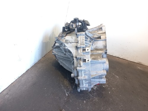 Gu1r7002bed 110339 zerlegung - gu1r7002bed,