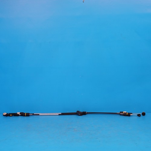 Metzger 3150201 seilzug - metzger,