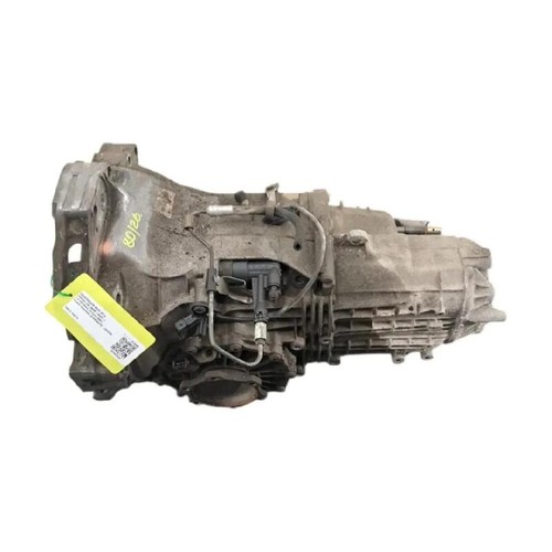 Getriebe 01a300047x atj - ft,