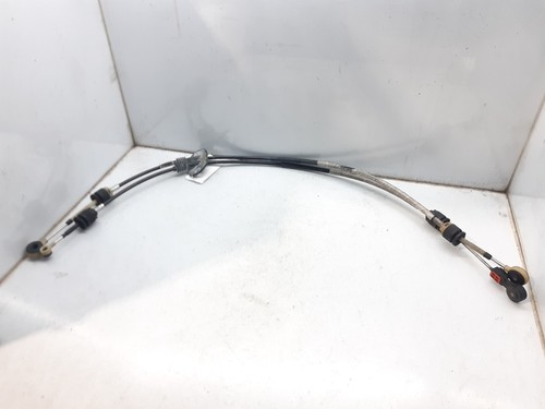 Bv6r7f395gb getriebestange - bv6r7f395gb,