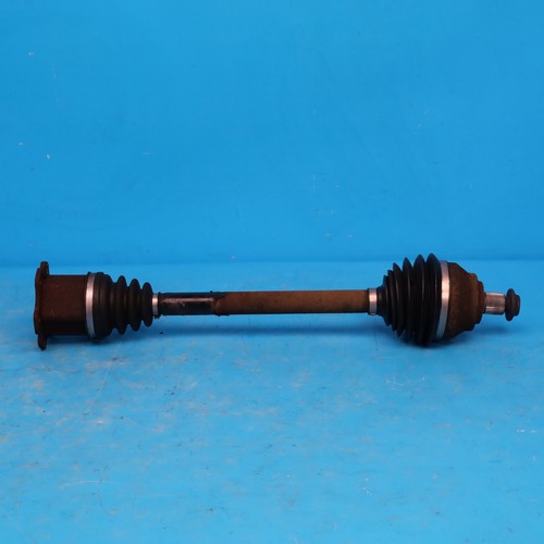 Audi frontantrieb - 4f,
