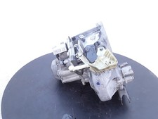 20DP77 GETRIEBE FT PEUGEOT 208