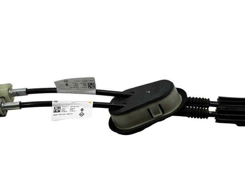 344132410r 141050 - 344132410r,