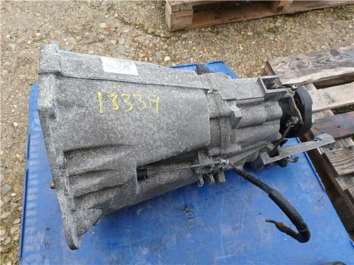 716628 getriebe für - ft,