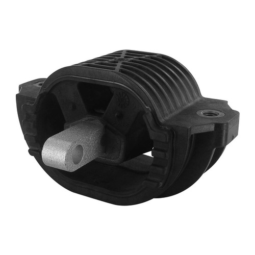 Lagerung halter schaltgetriebe - lagerung,