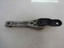 getriebegehäuse VOLKSWAGEN