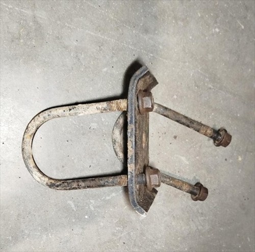 49011 halter steuergerät jeep - halter,