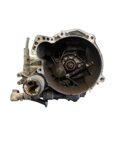4300002032 getriebe hyundai - 4300002032,