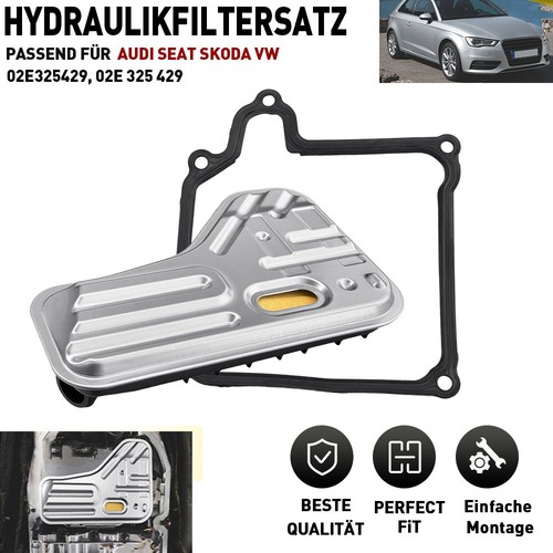 Für volkswagen passat audi - passat,