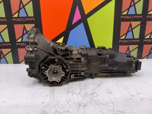Audi passat 5 - 2.5, 6