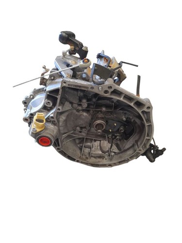 20cf02 getriebe citroen - 20cf02,