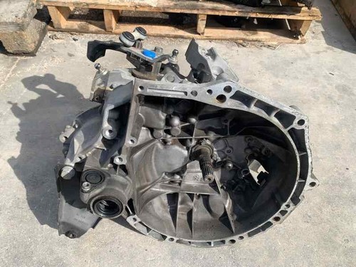 20a704 getriebe 198905 - 20a704,