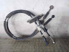 getriebestange VOLKSWAGEN GOLF