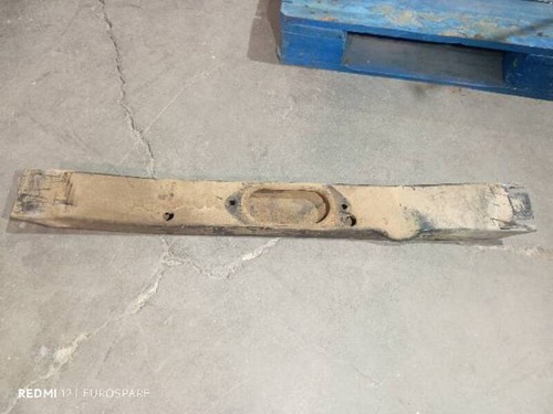 52058940ab getriebeträger - 52058940ab,