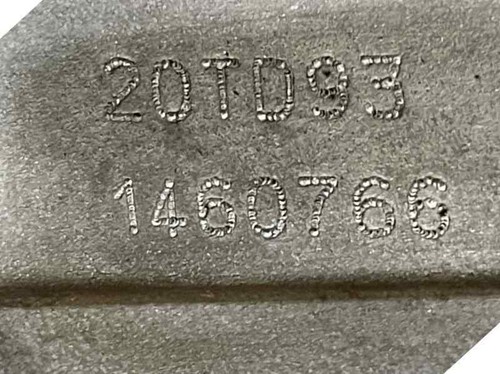 20td93 getriebe citroen - 20td93, ft